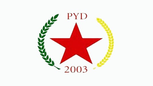 PYD: Dewleta Tirk dixwaze zemîna êrişên nû yên ser herêmên me amade bike