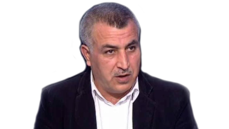 ’Armanaca Komploya Navneteweyî têkbirina rihê serkeftinê bû’