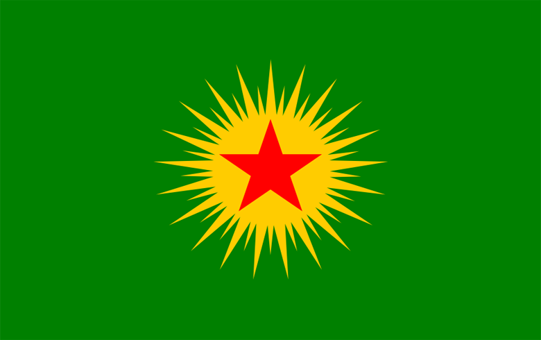 KCK û Kongra Star şehîdên serhildana 12’ê Adarê  bi bîr anîn