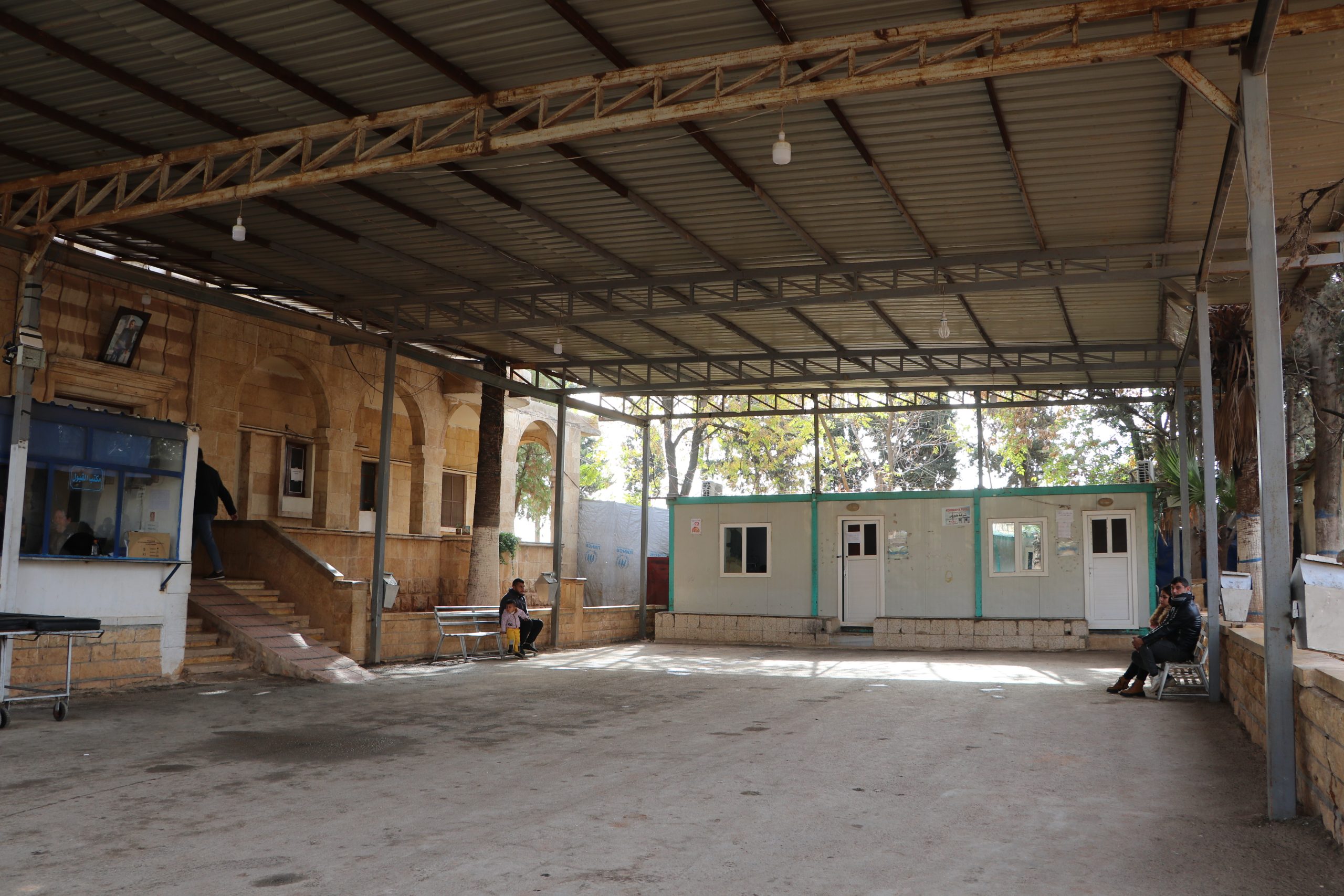 Dorpêçkirina Şehbayê sûcekî li dijî mirovahiyê ye