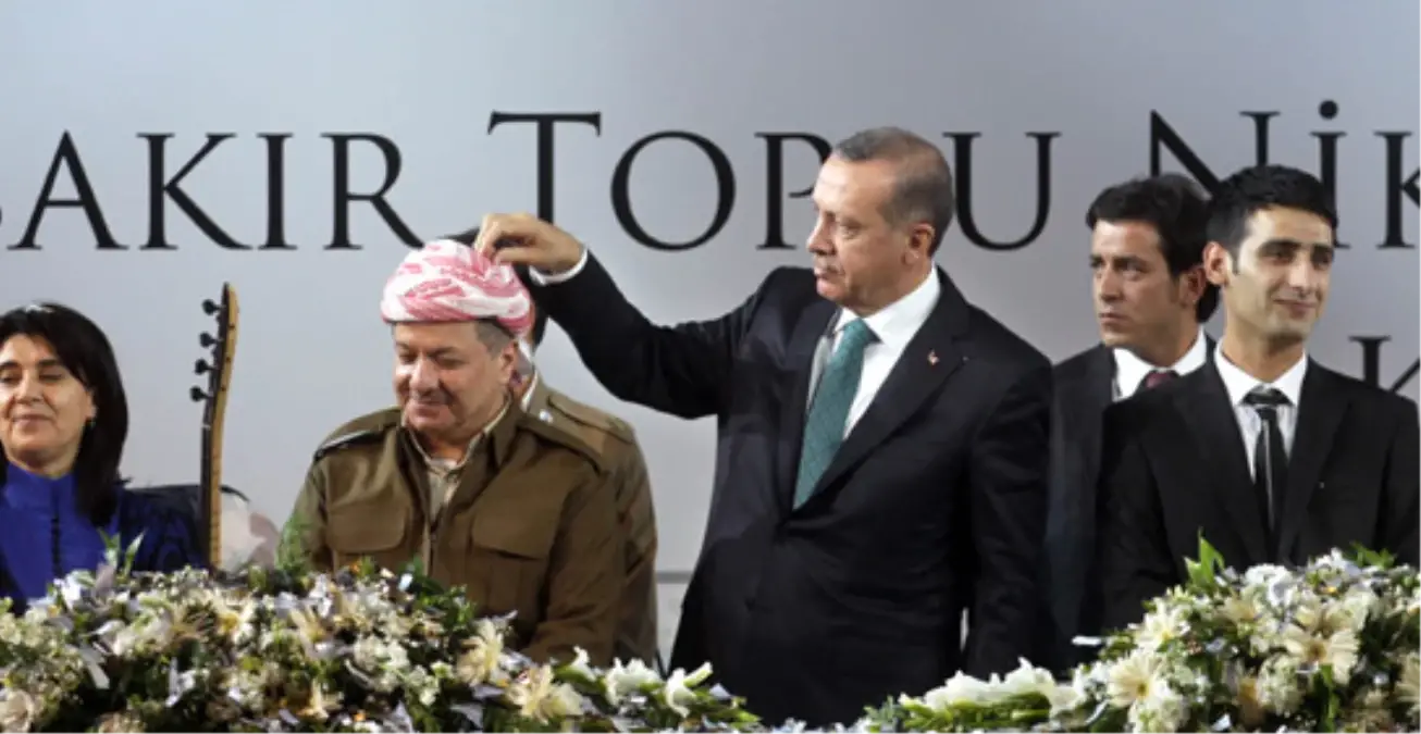 PDK’ê ji dîroka Kurdistanê re rûpelek reş dinivîse