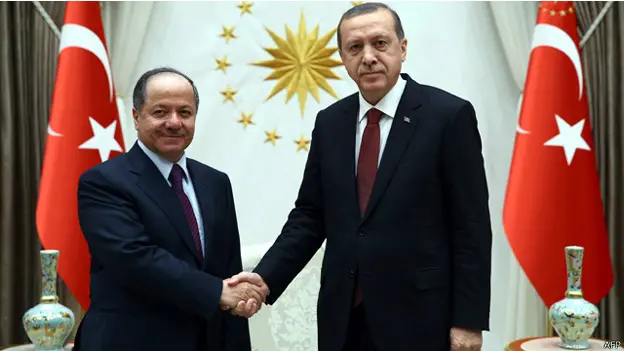 Kevirên girêdayî îşareta êrîşa kûçikên serberdayî ne