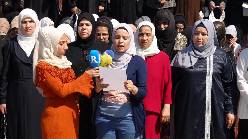 Bi daxuyaniyekê biryara Konseya Ewropayê hat Şermezarkirin