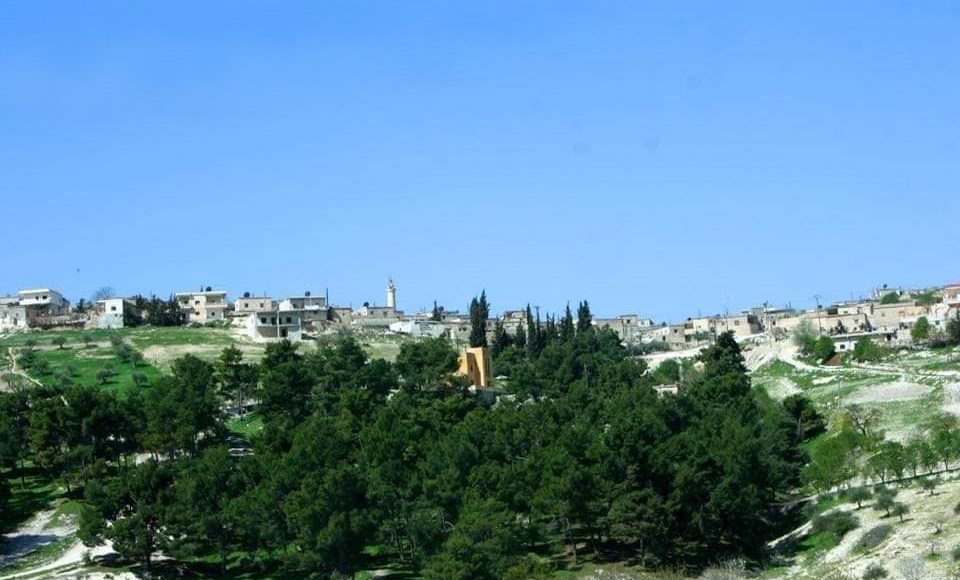 ‘Pêwîste saziyên navneteweyî bi erkê xwe rabin’