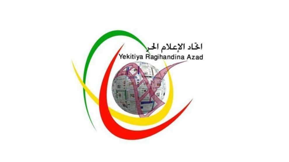 Dilyar Cizîrî: Ragihandina Azad hêza dildarî û rastiyê ye