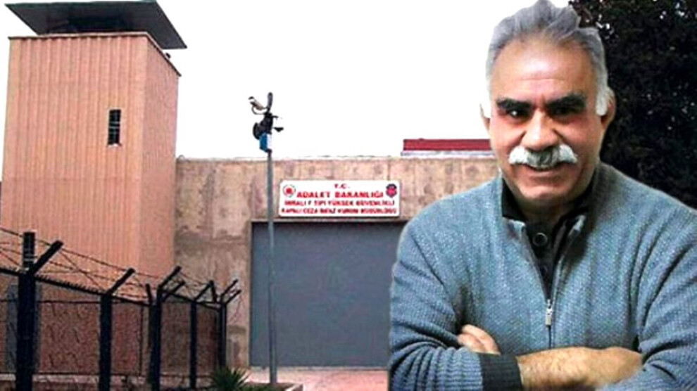 ‘Pêwîste civaka navneteweyî li gorî biriyarên zagonî tevbiger’