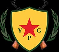 Bi boneya 1’ê Mijdarê, Roja Kobanî ya Cîhanê