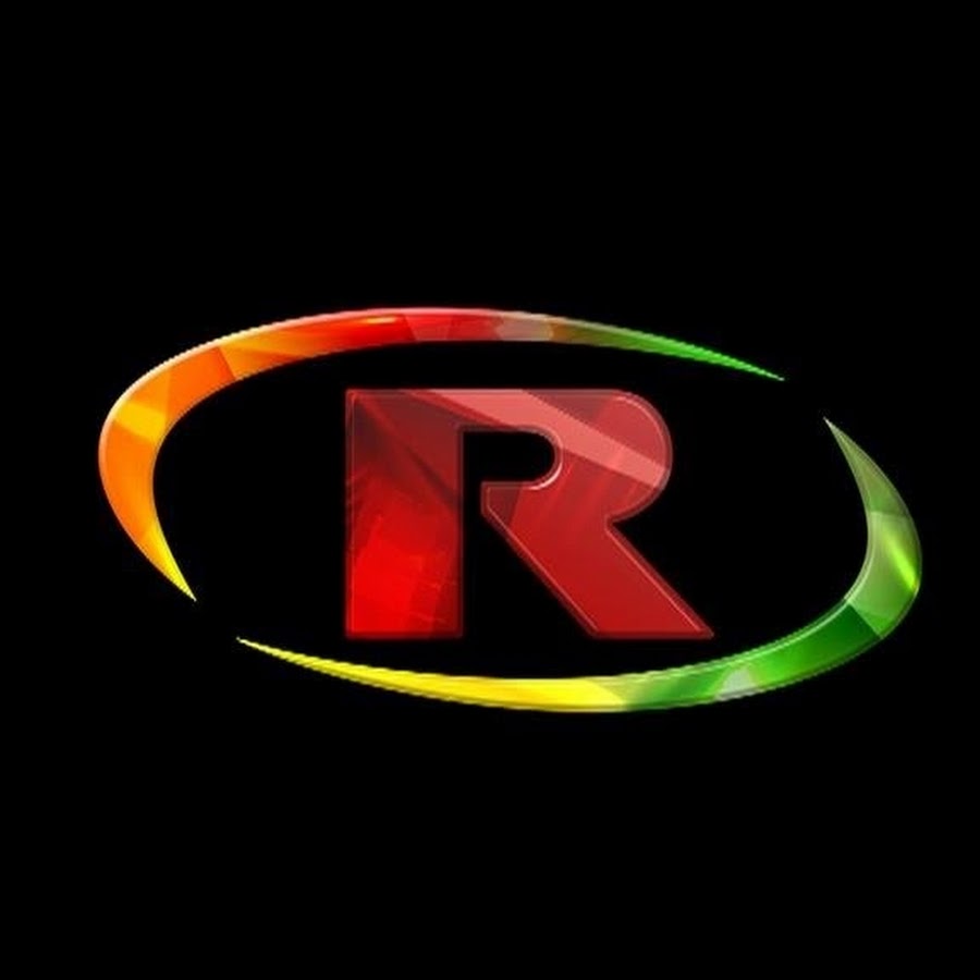 Çavkaniya resen a Şoreşa Rojavayê Kurdistanê “Ronahî TV”
