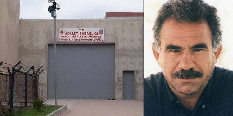 ‘Dadgeha Mafê Mirovan a Ewropayê bi dewleta Tirk re bazaran dike’