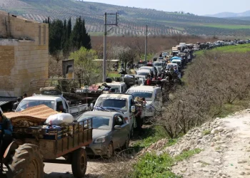 ‘Doh li Şengalê îro jî li Rojava jin rastî tundiya DAIŞ’ê tê’   
