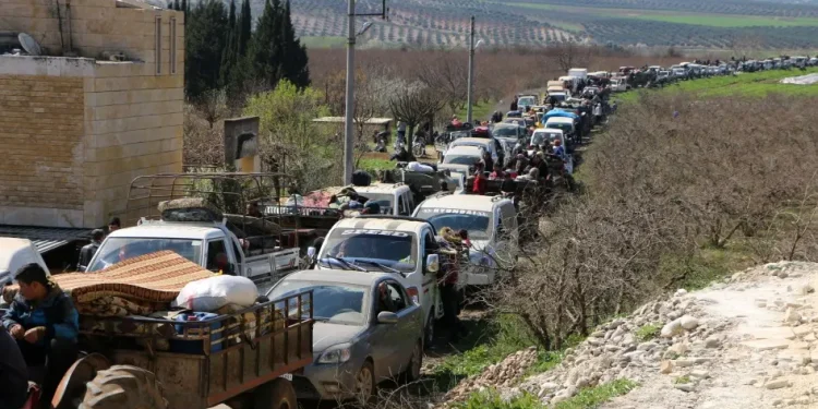 ‘Doh li Şengalê îro jî li Rojava jin rastî tundiya DAIŞ’ê tê’   