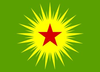 KCK: Ji bo têkbirina planên dijmin divê em berxwedanê mezin bikin