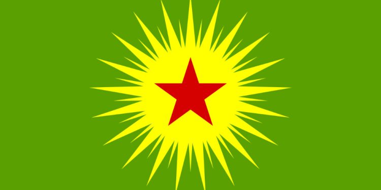 KCK: Ji bo têkbirina planên dijmin divê em berxwedanê mezin bikin