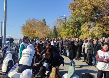 ‘Emê lihemberî dagirkeriyê bi rihê yekîtiya netewî liberxwe bidin’