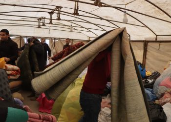 ‘Tevî hemû zextan em dest ji doza xwe bernadin’