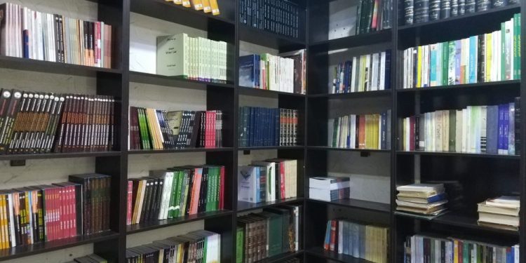 Ji çiraxên wêjeya kurdî