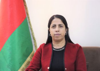 TEV-DEM; Ji karê keda xwêdanê heyanî pênûsê hembêz dike