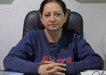 ‘Saziyên Navneteweyî li gorî berjewndiyên xwe tevdigerin’