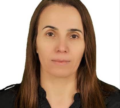 Siberoja sûriyê yan pergalek fedral ya demokratîk, an jî pergalek otorîter- cîhadîst-tundraw e