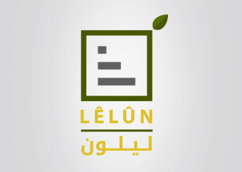 Komeleya Lêlûn ji gelê Efrînê re bawerî ye