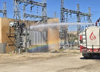 Êriş û binpêkirinên dewleta Tirk di sala 2024`an de