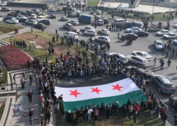 ‘Pêwîste mafên gelê kurd di destûra Sûriyê ya nû de parastî be’