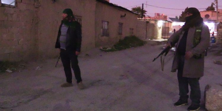 ‘Bi yekrêziyê em ê destkeftî û hebûna xwe biparêzin’