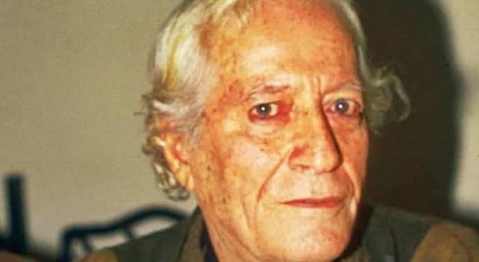 Mîrateya Apê Mûsa; Şehîdên pênûsa azadiyê