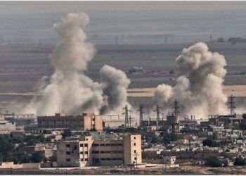 Çeteyên Erdogan wê li ber felsefeya ‘Jin, jiyan, azadî’ têk biçin