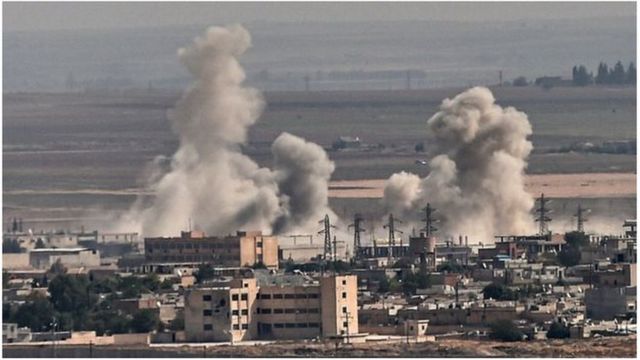 Çeteyên Erdogan wê li ber felsefeya ‘Jin, jiyan, azadî’ têk biçin