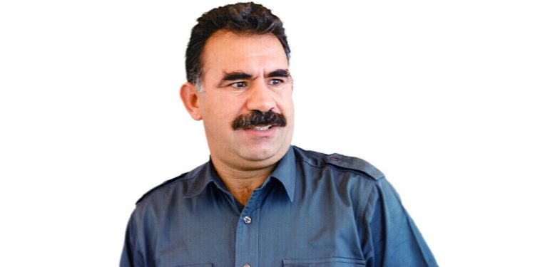Rêbaz û taktîka şoreşa Kurdistanê