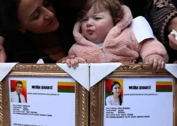 ‘Em ê xwedî li Tala derkevin’