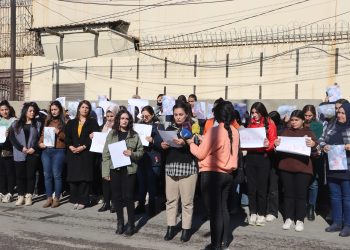 Komxebata Zarokan hedefgirtina zarok û sivîlan şermezar kir
