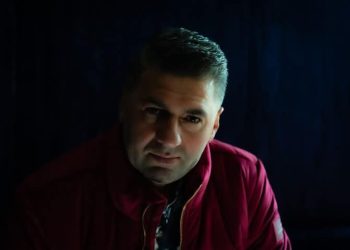 Ji çiraxên hunera kurdî