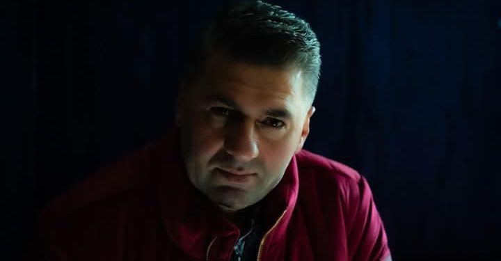 Ji çiraxên hunera kurdî