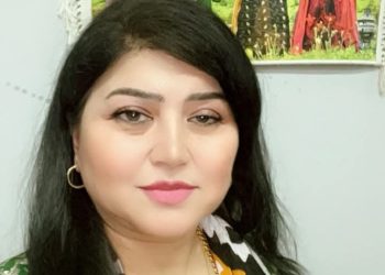 Ji çiraxên wêjeya kurdî