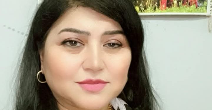 Ji çiraxên wêjeya kurdî