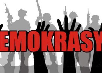 ‘Armanca dewleta Tirk parçekirina civakê ye’