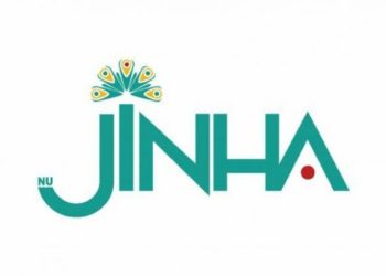Nûjinha bi hêza jinên azad, riya heqîqetê dişopîne