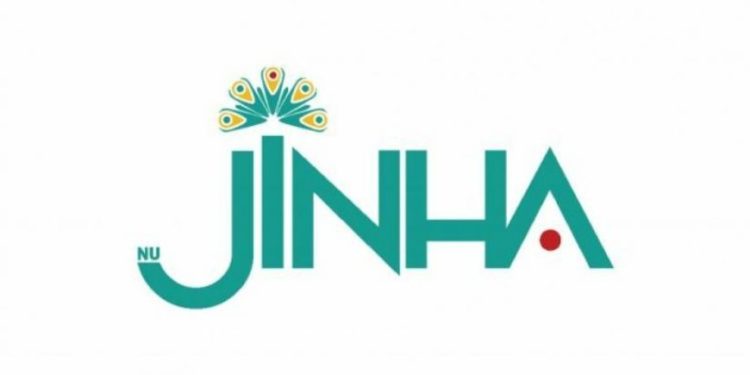 Nûjinha bi hêza jinên azad, riya heqîqetê dişopîne
