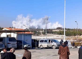 ‘Hêz û îradeya gelan ji êrişên dagirkeriya Tirk mezintir e’