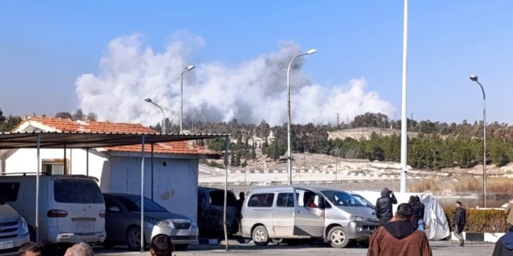 ‘Hêz û îradeya gelan ji êrişên dagirkeriya Tirk mezintir e’