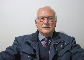 Şêx Alî: di yekrêziya kurdî de xalên hevpar derdikevin pêş