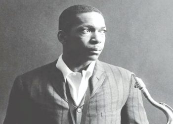 ‘Hevêrka Coltrane’ û felsefeya muzîkê