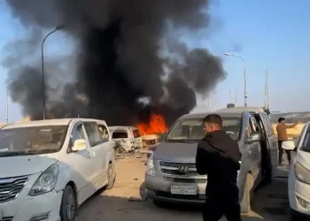 ‘Pêwîste sûcên dijmirovî yên dagirkiriya Tirk bê hesab nemînin’