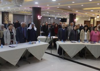 ‘Taybetmendiyên pêkhateyên Sûriyê bi saya Rêveberiya Xweser tên parastin’