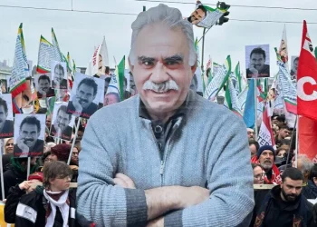 Bi qirkirinê aşitî pêknayê