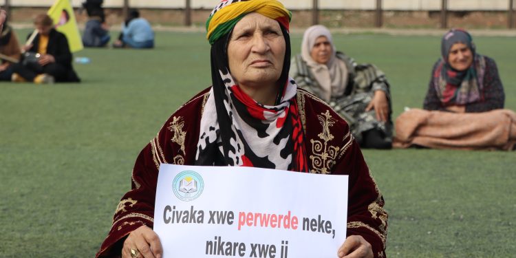 Bi kamîreya Dîlan Mulhim
