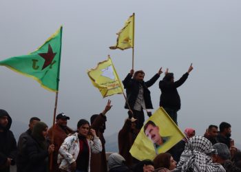 Rojên berxwedana bendava Şehîdan