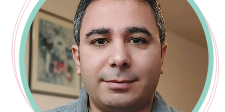 Kurd aştiyê dixwazin